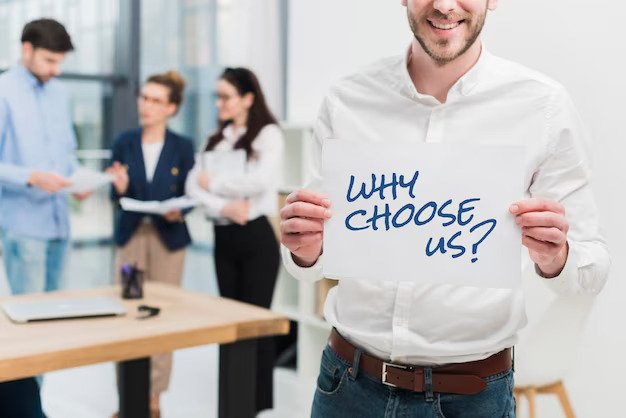 Why Azoonis as a sourcing agent