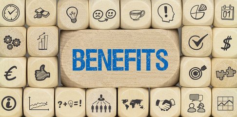 Benefits of sourcing agents in importing goods