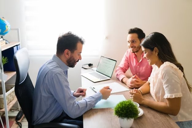Know this before choosing sourcing agent