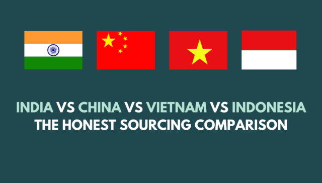 Ind-Chi-Viet-Indo